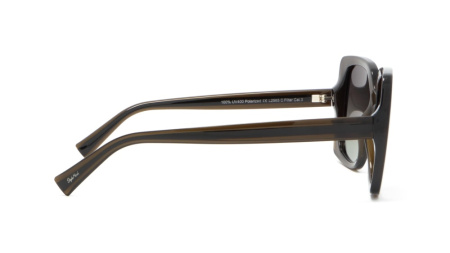 Зображення 3: Сонцезахисні окуляри StyleMark L2565 C 55