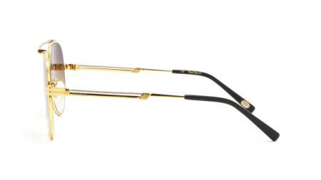 Зображення 3: Сонцезахисні окуляри TOM HART TH0094 ODL 59