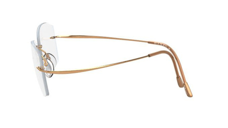 Зображення 5: Оправа для окулярів Silhouette 5515 7530 19/150