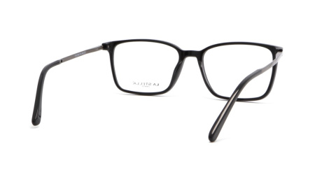 Зображення 4: Оправа для окулярів LA STELLA 778 C1 56