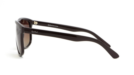 Зображення 2: Сонцезахисні окуляри StyleMark L2517 B 55