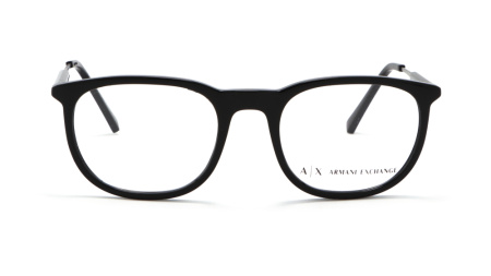 Изображение 2: Оправа для очков Armani Exchange AX3127 8158 52