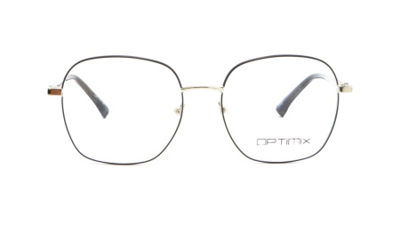 Зображення 5: Оправа для окулярів OPTIMIX OM913 C002 52