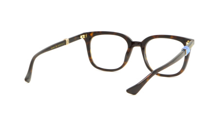 Зображення 5: Оправа для окулярів GUCCI GG1497O 006 52