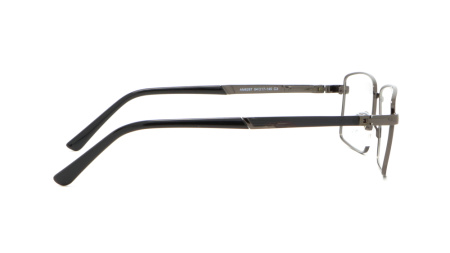 Изображение 4: Оправа для очков MR.OPTIK AM8267 C3 54
