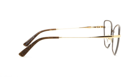 Зображення 3: Оправа для окулярів Maxim&Co MC16212 C2 54