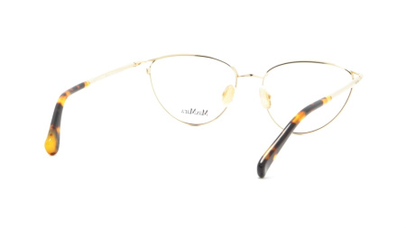 Изображение 5: Оправа для очков MaxMara MM5057 032 54