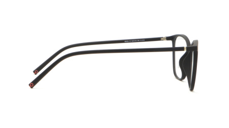 Изображение 4: Оправа для очков ID-GLASSES MD05-10 C01H 52