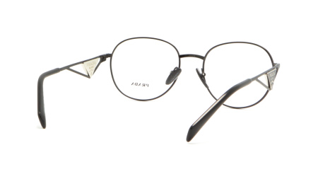 Изображение 5: Оправа для очков PRADA VPR A50 1AB-1O1 54