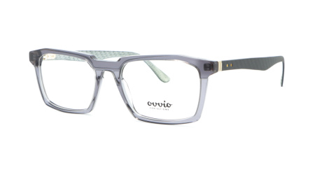 Изображение 1: Оправа для очков Ovvio 2107 C3 54