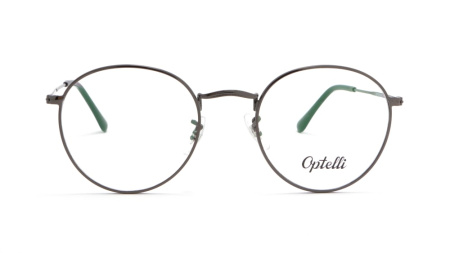 Изображение 5: Оправа для очков Optelli 11357 C01 50