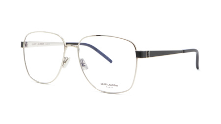 Изображение 1: Оправа для очков Saint Laurent SL M134 002 57