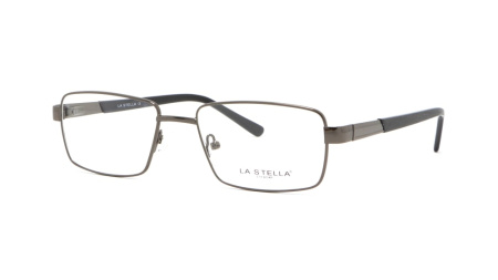 Зображення 1: Оправа для окулярів LA STELLA 840 C2 55