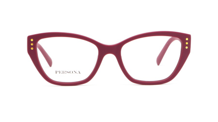 Изображение 2: Оправа для окулярів Persona 6640 B 55