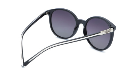 Зображення 6: Сонцезахисні окуляри StyleMark L2466 A 56