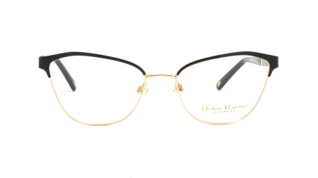 Изображение 2: Оправа для окулярів Helen Rocha HL6577 C2 54