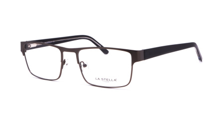 Зображення 1: Оправа для окулярів LA STELLA 941 C2 56