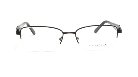 Изображение 2: Оправа для очков LA STELLA 853 C4 53