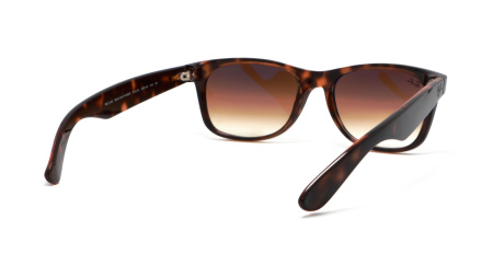 Зображення 5: Сонцезахисні окуляри Ray Ban RB 2132 710/51 55 New Wayfarer
