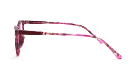 Зображення 2: Оправа для окулярів NIKITANA  NI3626 C3 49 Дитяче