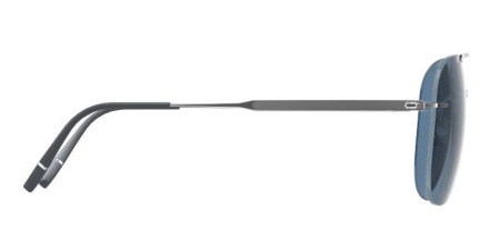 Зображення 5: Сонцезахисні окуляри Silhouette 8751 7000 59