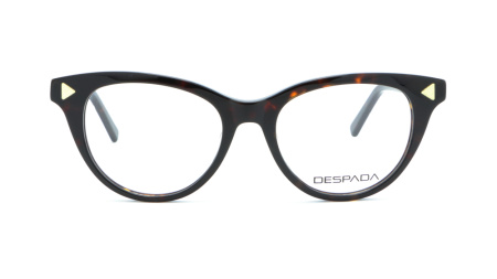 Изображение 2: Оправа для очков DESPADA DS 5325 C4 50