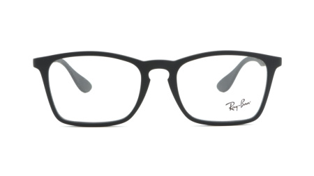 Изображение 2: Оправа для очков Ray Ban RX 7045 5364 55
