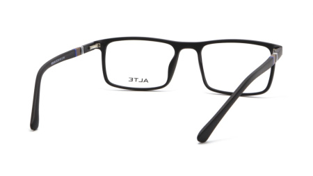 Изображение 5: Оправа для очков ALTE  MF03-06 C01M 53