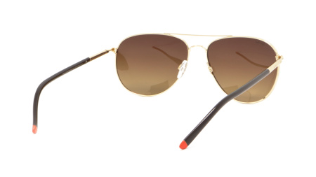 Изображение 5: Солнцезащитные очки StyleMark L1430 E 58