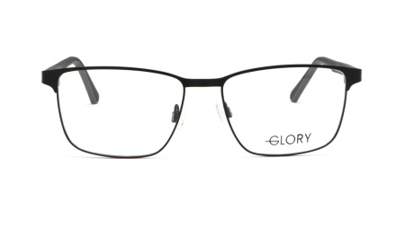 Изображение 2: Оправа для окулярів GLORY 700 BLACK 55