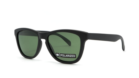 Зображення 1: Сонцезахисні окуляри BASIC 090 A Pol