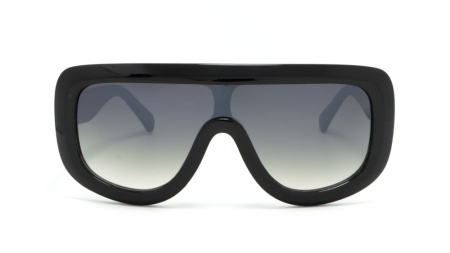 Зображення 5: Сонцезахисні окуляри ML 8270 65