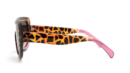 Зображення 2: Сонцезахисні окуляри ML 8270 C 6