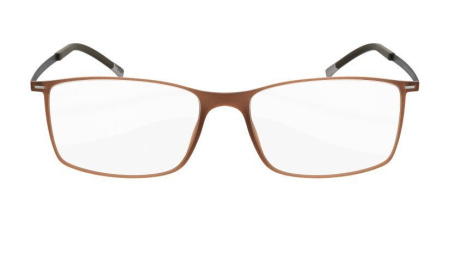 Зображення 2: Оправа для окулярів Silhouette 2902 6108 49