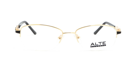 Изображение 5: Оправа для очков ALTE HG5235 C1 52