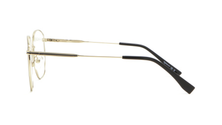 Изображение 3: Оправа для очков ID-GLASSES LE6158 C1 53