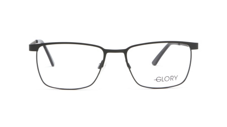 Изображение 2: Оправа для очков GLORY 102 GREY 55