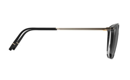 Зображення 4: Оправа для окулярів Silhouette 1626 9030 53