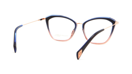 Зображення 5: Оправа для окулярів William Morris Black Label Helena C2 54