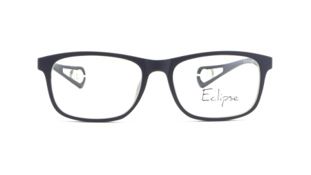 Изображение 5: Оправа для очков Eclipse EC1531 C4 47 Детская