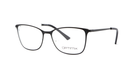 Изображение 1: Оправа для очков OPTIMIX OM929 C006 53