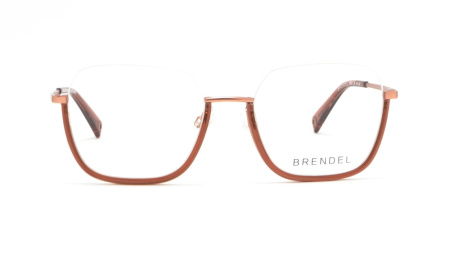 Изображение 5: Оправа для очков Brendel 902 335 20 54