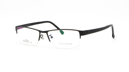 Изображение 1: Оправа для очков POLO CLUB G90008 C2 56