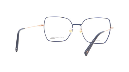 Изображение 5: Оправа для окулярів William Morris London LN50295 C2 53