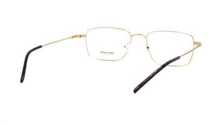 Зображення 5: Оправа для окулярів Saint Laurent SL 844 006 55