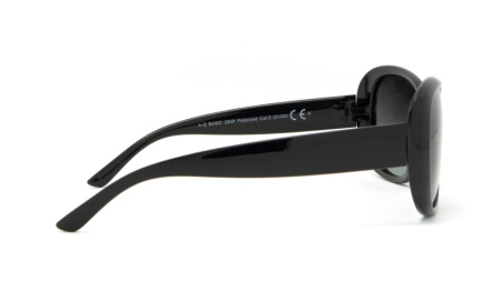 Зображення 3: Сонцезахисні окуляри BASIC 290 Pol