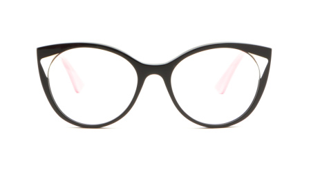 Зображення 2: Оправа для окулярів Face a Face ANOUK2 C100 50