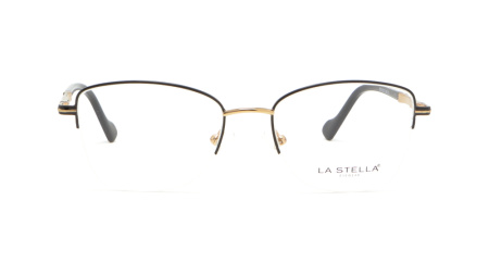 Изображение 2: Оправа для очков LA STELLA 608 С1 50
