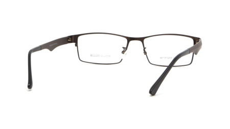 Изображение 5: Оправа для очков POLO CLUB YY6020 C5 51