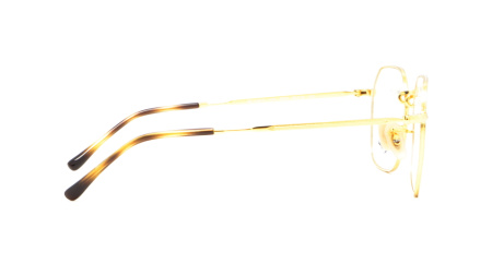 Изображение 4: Оправа для окулярів Ray Ban RX 3694V 2500 53